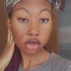 okeke_0