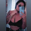 franciellesouza514