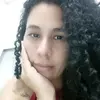 priscilamacedo450