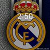 perlenir7