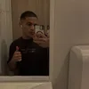 paulo_assuncao_zzz