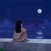 xiom.comxd
