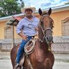 walterrcastro77