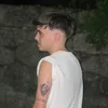teixeira01._.p