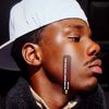 n_manz