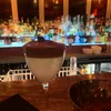 7lllllllbar