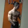 _colewww_