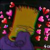 leah_loves_jesus1