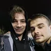 somi_237