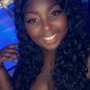 just_tjae91