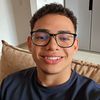 diego_ortiz.v
