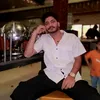 sarkar