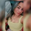 cleidyribeiro305