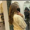 _c.matthias_06