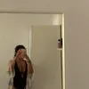 juliacarrdenass