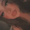 sophiabarker6