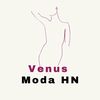 venusmodahn