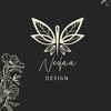 nedaa_design_