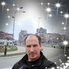 user9296158163723