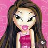 artistdana20