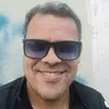 carlossantonio40