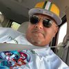 billsalazar54