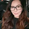 drica_modestoo
