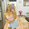 kelysbritootero