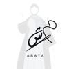 abaya_ash