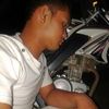 Aaibudshop