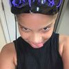 goldynnchyna