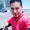 user8952602926619