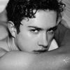 Sean Ford