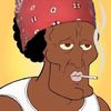 saucebossrickyross