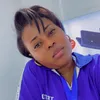 gracemagaliekab