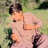 imad__khan5