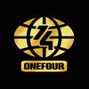 ONEFOUR
