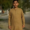 tayyabrehman086