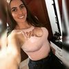 stephannyperez1