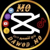 dawod_mo