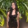 lauaraujo_