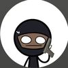 bangaz6ix
