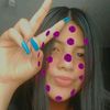 lety_magallan.v2