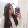luv_elli_