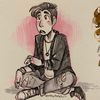 sketchydetails17