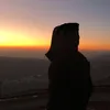 xambarakram07