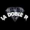 la.dobler__store💎