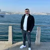 haci_1148
