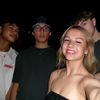 celerysticks33