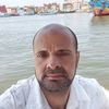 احمد خضر